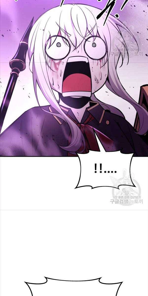 Trở Thành Hung Thần Trong Trò Chơi Thủ Thành Chapter 49 - 31