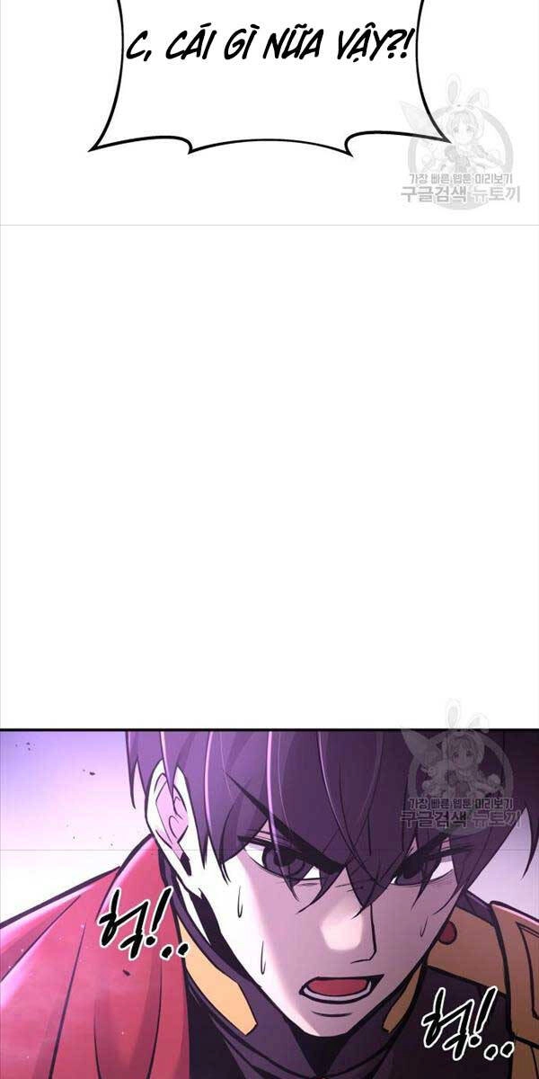 Trở Thành Hung Thần Trong Trò Chơi Thủ Thành Chapter 49 - 32