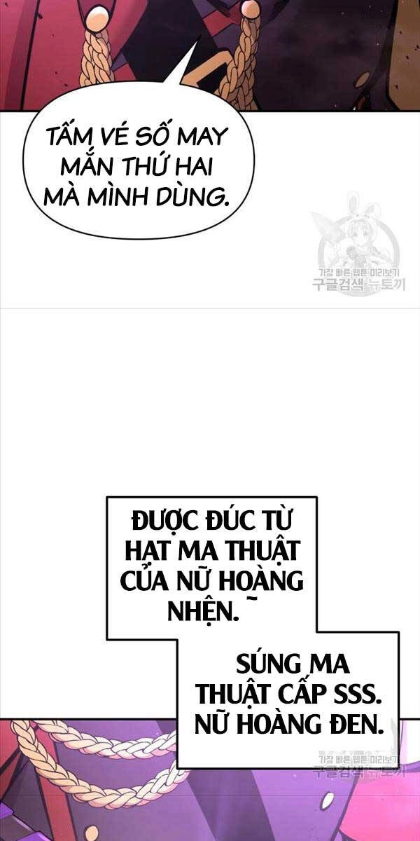 Trở Thành Hung Thần Trong Trò Chơi Thủ Thành Chapter 49 - 33