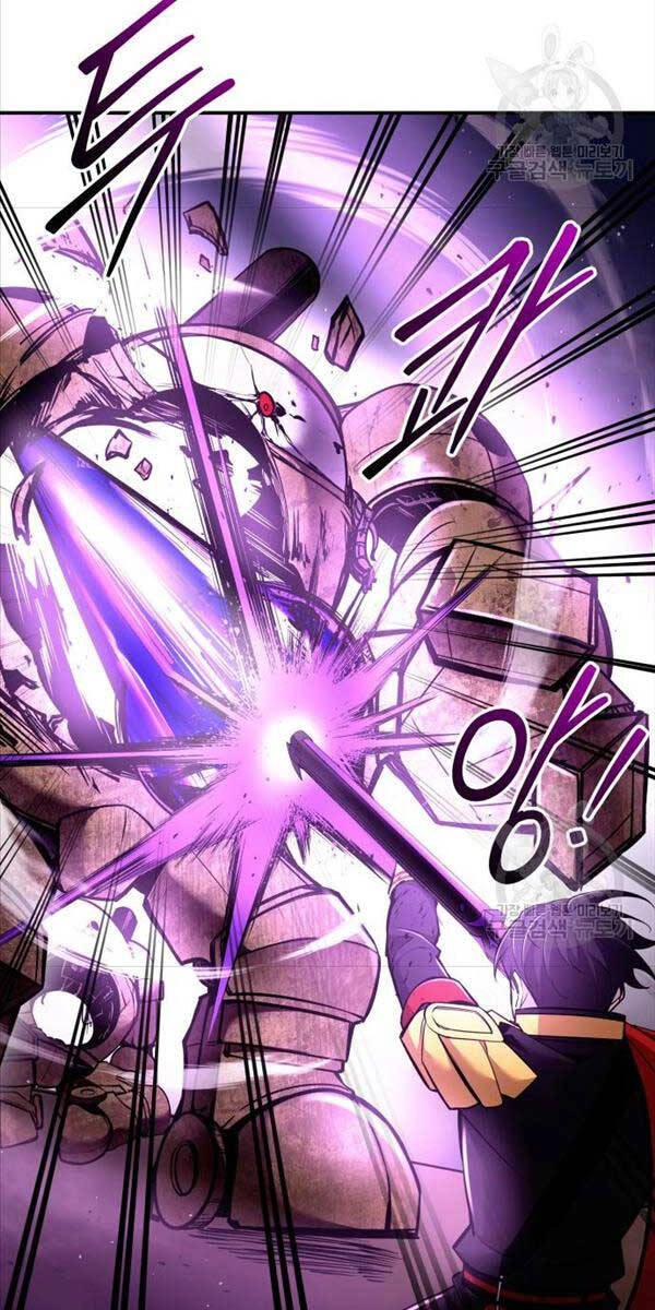 Trở Thành Hung Thần Trong Trò Chơi Thủ Thành Chapter 49 - 37