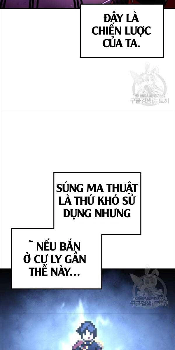 Trở Thành Hung Thần Trong Trò Chơi Thủ Thành Chapter 49 - 38