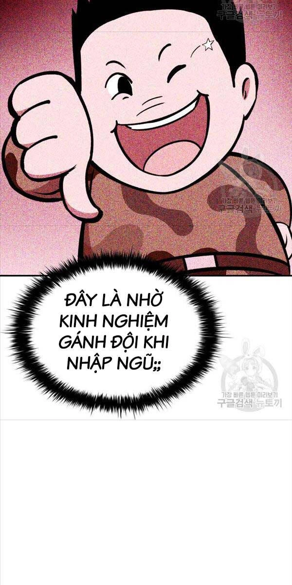 Trở Thành Hung Thần Trong Trò Chơi Thủ Thành Chapter 49 - 40