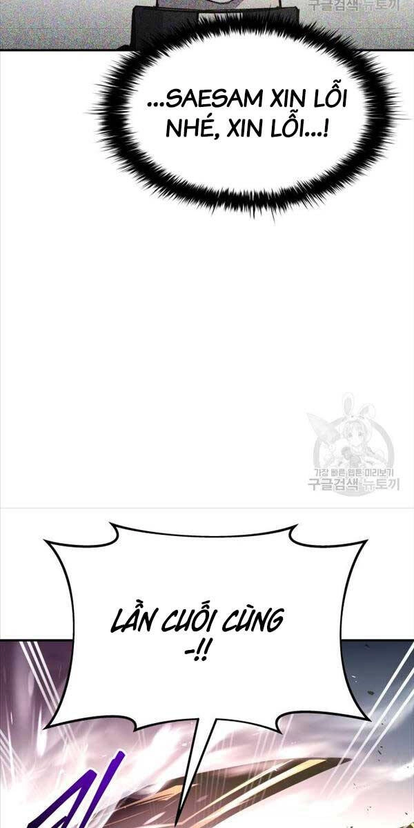 Trở Thành Hung Thần Trong Trò Chơi Thủ Thành Chapter 49 - 43