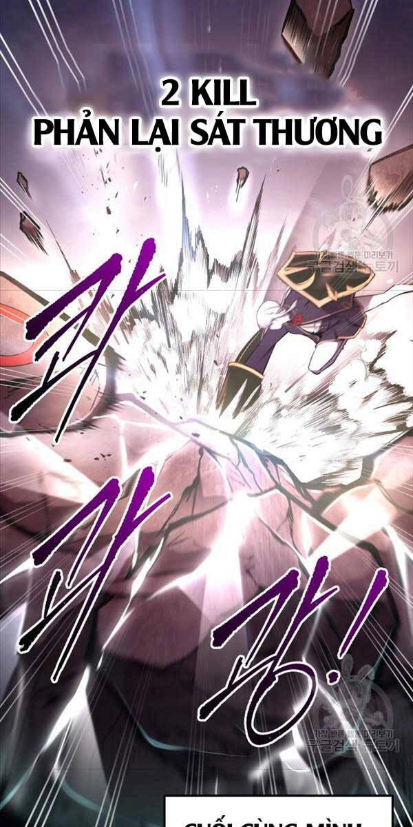 Trở Thành Hung Thần Trong Trò Chơi Thủ Thành Chapter 49 - 45