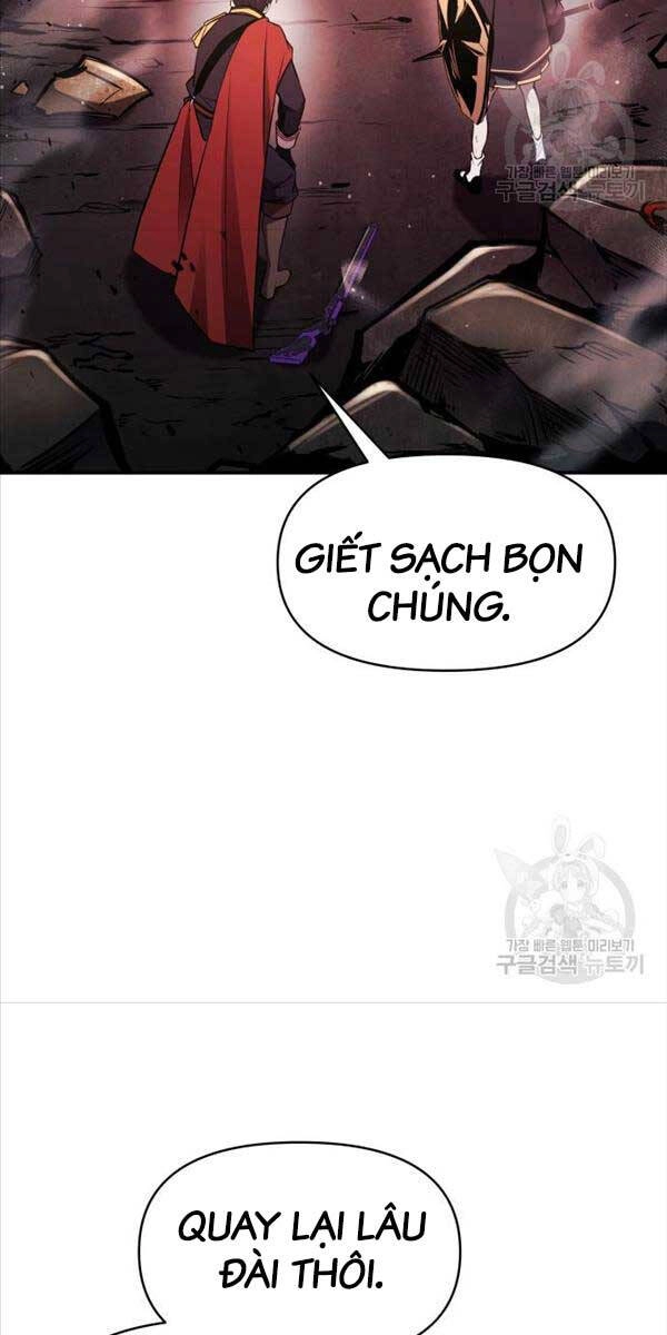 Trở Thành Hung Thần Trong Trò Chơi Thủ Thành Chapter 49 - 50