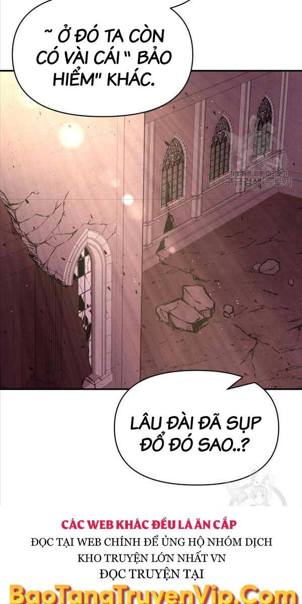 Trở Thành Hung Thần Trong Trò Chơi Thủ Thành Chapter 49 - 51