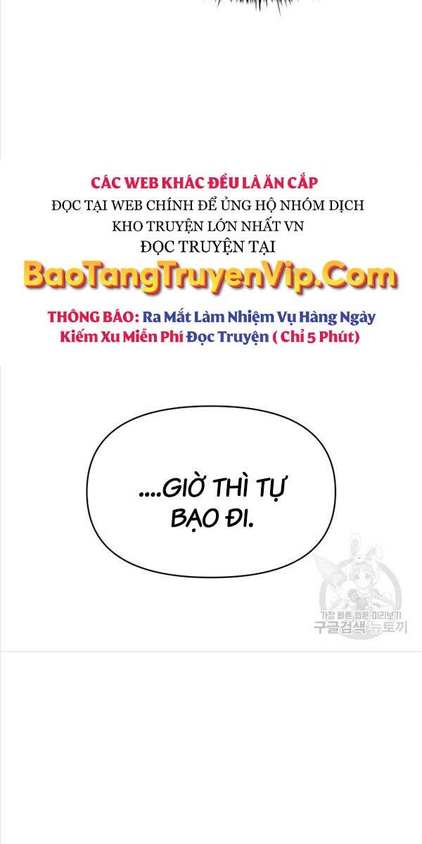 Trở Thành Hung Thần Trong Trò Chơi Thủ Thành Chapter 49 - 56