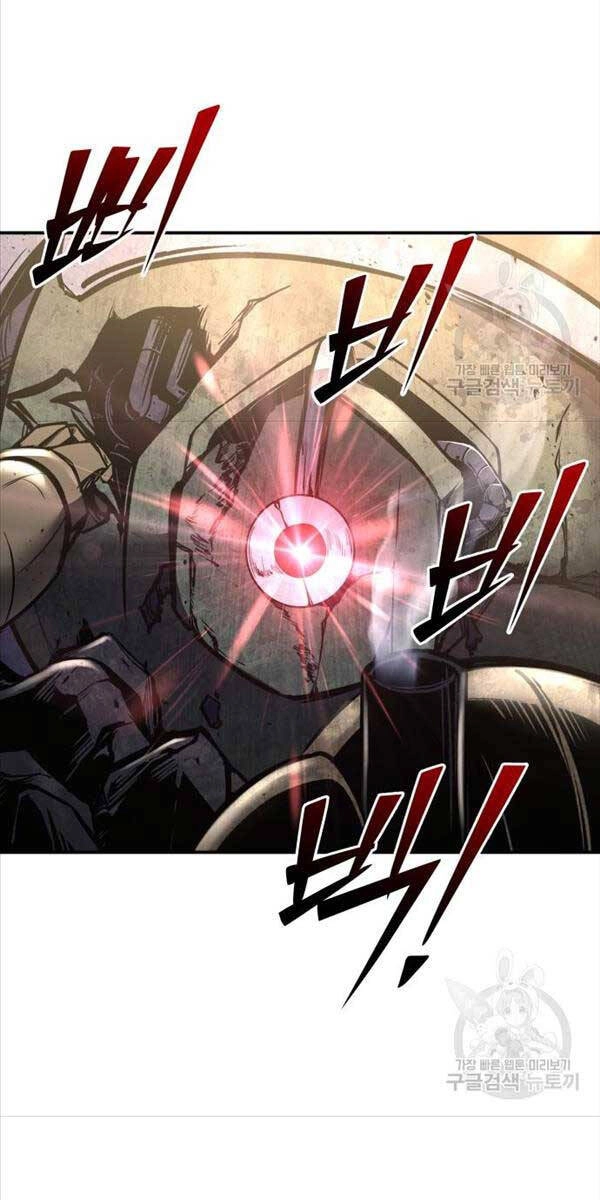 Trở Thành Hung Thần Trong Trò Chơi Thủ Thành Chapter 49 - 57