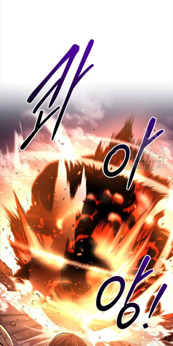 Trở Thành Hung Thần Trong Trò Chơi Thủ Thành Chapter 49 - 58