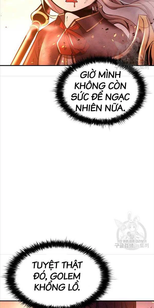 Trở Thành Hung Thần Trong Trò Chơi Thủ Thành Chapter 49 - 60
