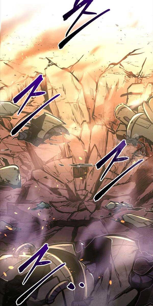 Trở Thành Hung Thần Trong Trò Chơi Thủ Thành Chapter 49 - 62