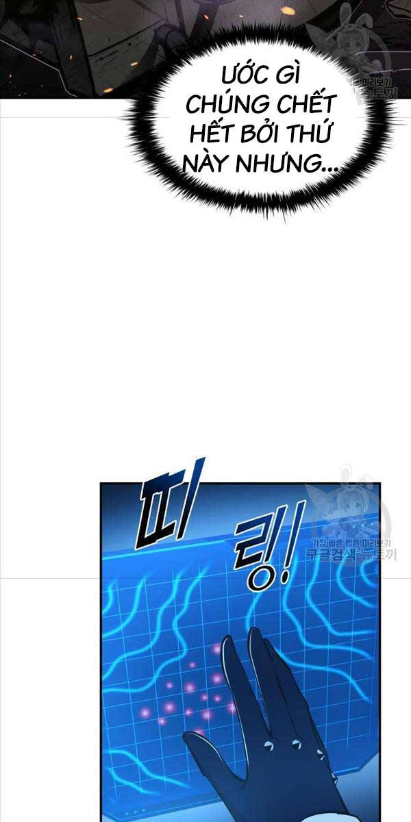 Trở Thành Hung Thần Trong Trò Chơi Thủ Thành Chapter 49 - 63