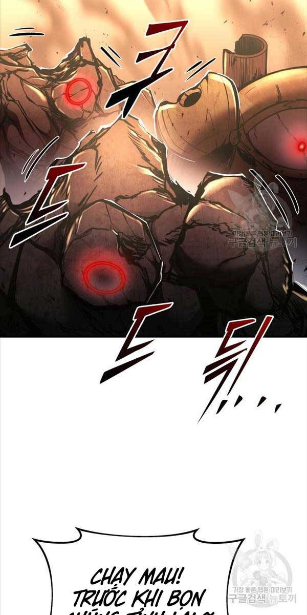 Trở Thành Hung Thần Trong Trò Chơi Thủ Thành Chapter 49 - 65