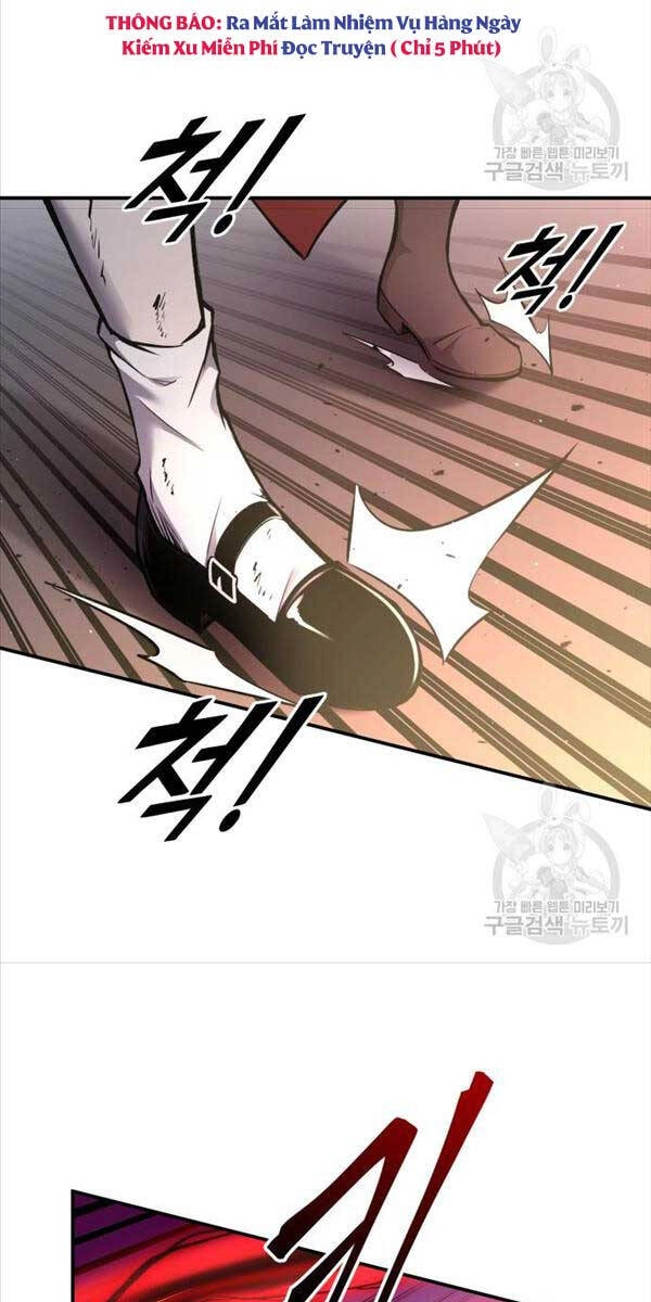 Trở Thành Hung Thần Trong Trò Chơi Thủ Thành Chapter 49 - 67