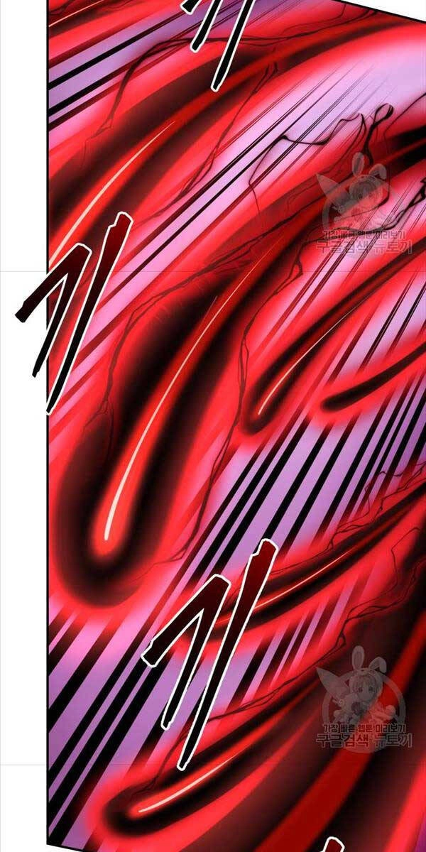 Trở Thành Hung Thần Trong Trò Chơi Thủ Thành Chapter 49 - 68