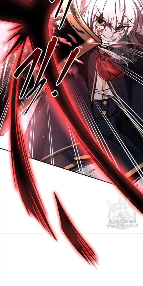 Trở Thành Hung Thần Trong Trò Chơi Thủ Thành Chapter 49 - 71