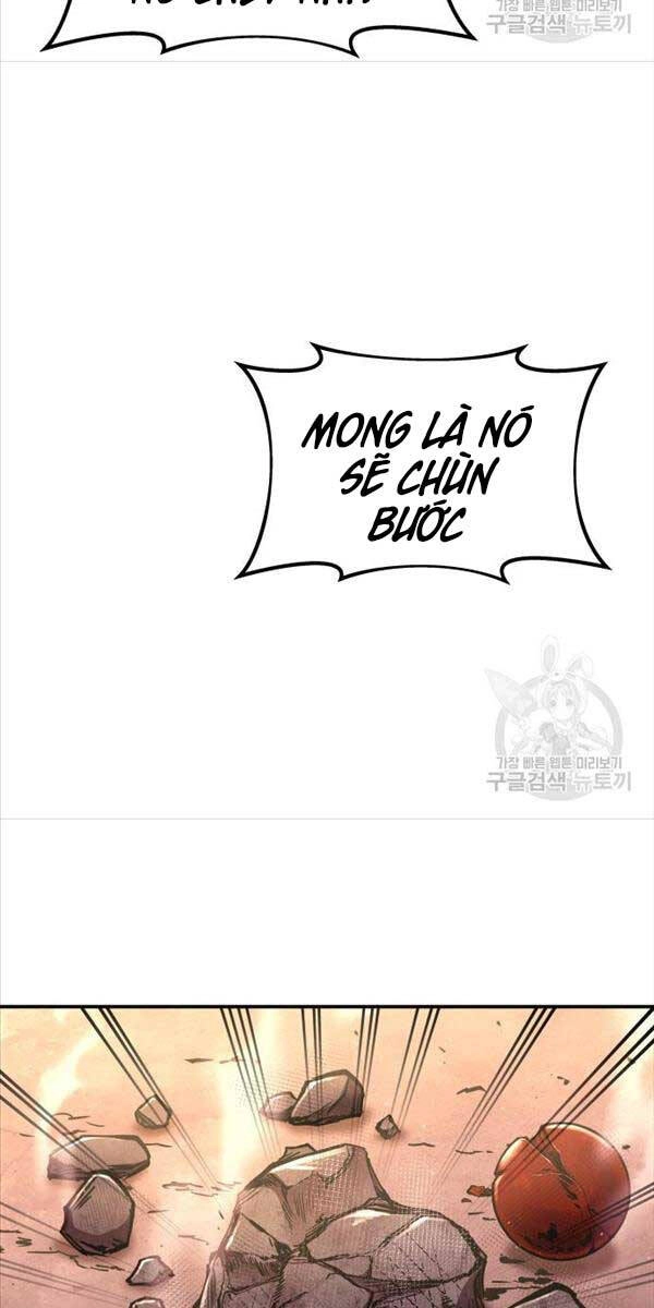 Trở Thành Hung Thần Trong Trò Chơi Thủ Thành Chapter 49 - 75