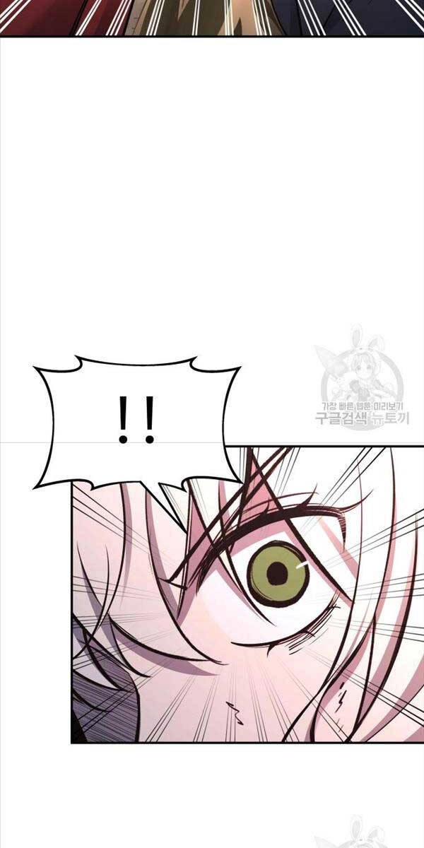 Trở Thành Hung Thần Trong Trò Chơi Thủ Thành Chapter 49 - 78