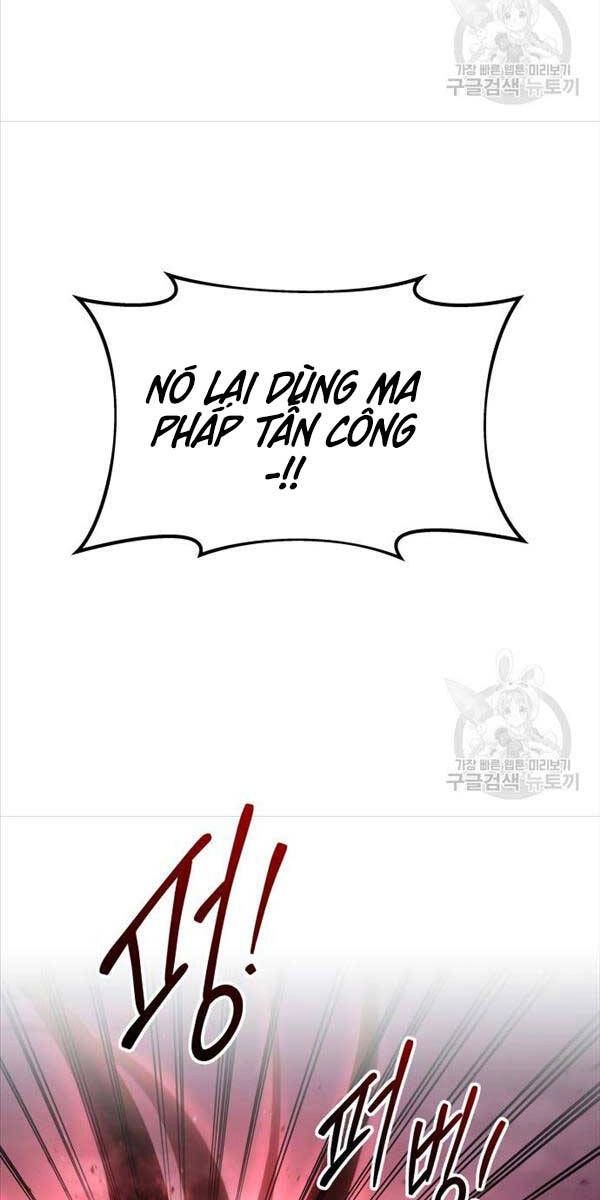 Trở Thành Hung Thần Trong Trò Chơi Thủ Thành Chapter 49 - 79