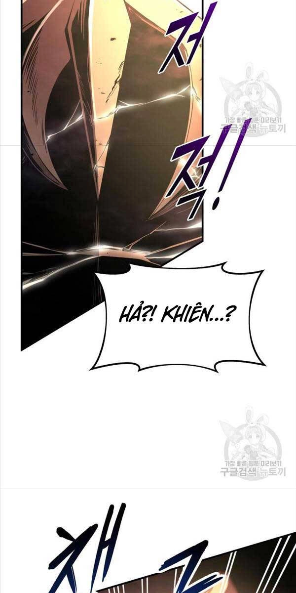 Trở Thành Hung Thần Trong Trò Chơi Thủ Thành Chapter 49 - 81