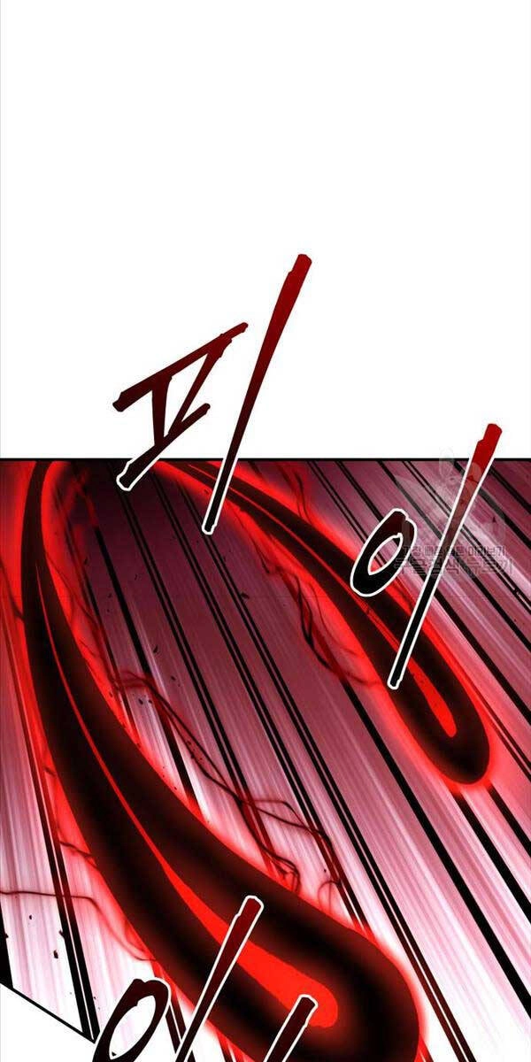 Trở Thành Hung Thần Trong Trò Chơi Thủ Thành Chapter 49 - 83