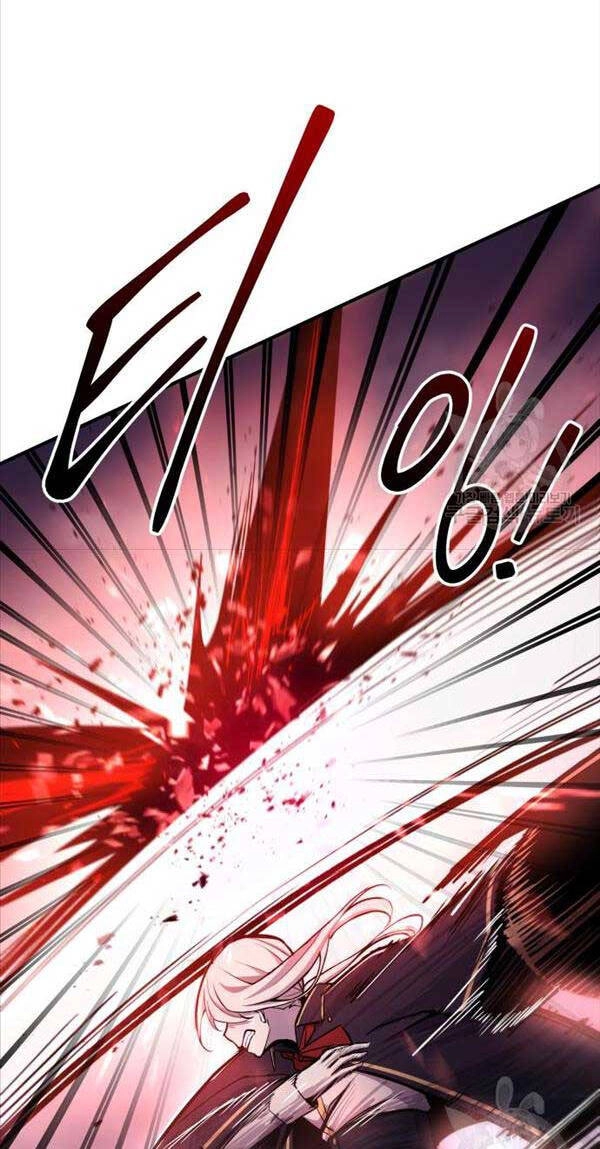 Trở Thành Hung Thần Trong Trò Chơi Thủ Thành Chapter 49 - 86