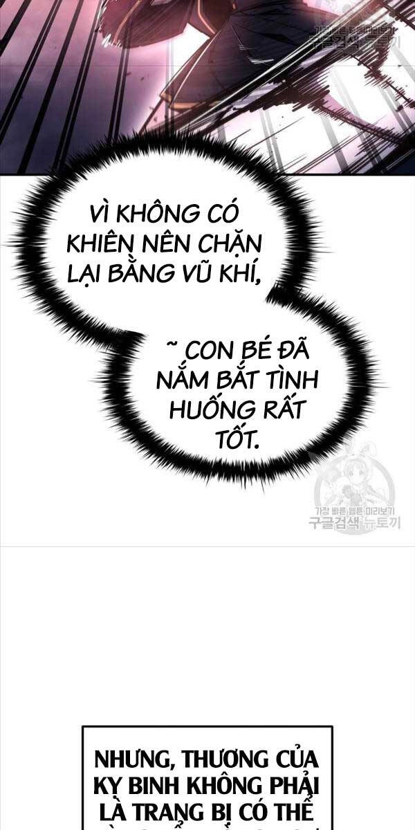 Trở Thành Hung Thần Trong Trò Chơi Thủ Thành Chapter 49 - 87