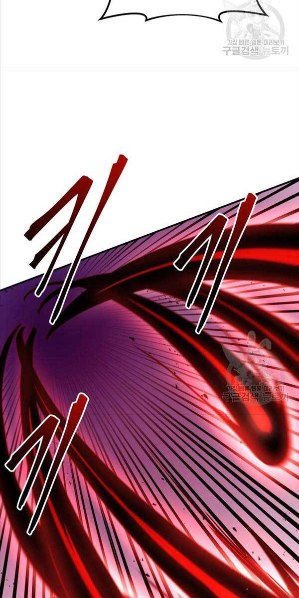 Trở Thành Hung Thần Trong Trò Chơi Thủ Thành Chapter 49 - 89