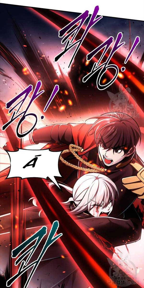 Trở Thành Hung Thần Trong Trò Chơi Thủ Thành Chapter 49 - 91