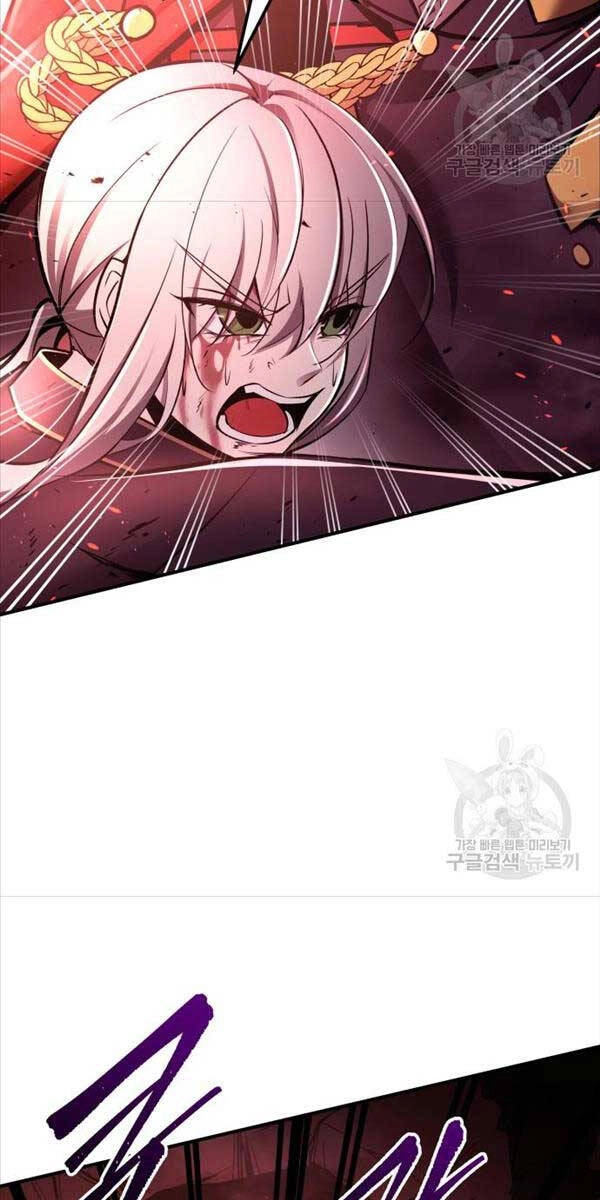 Trở Thành Hung Thần Trong Trò Chơi Thủ Thành Chapter 49 - 93