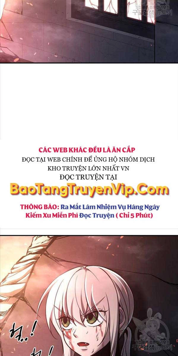 Trở Thành Hung Thần Trong Trò Chơi Thủ Thành Chapter 49 - 96