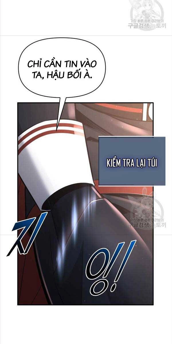 Trở Thành Hung Thần Trong Trò Chơi Thủ Thành Chapter 49 - 99