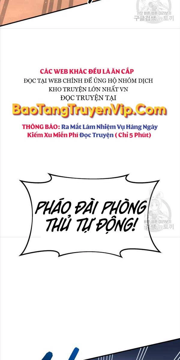 Trở Thành Hung Thần Trong Trò Chơi Thủ Thành Chapter 49 - 104