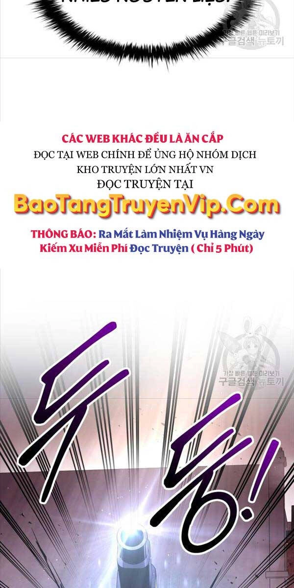 Trở Thành Hung Thần Trong Trò Chơi Thủ Thành Chapter 49 - 107