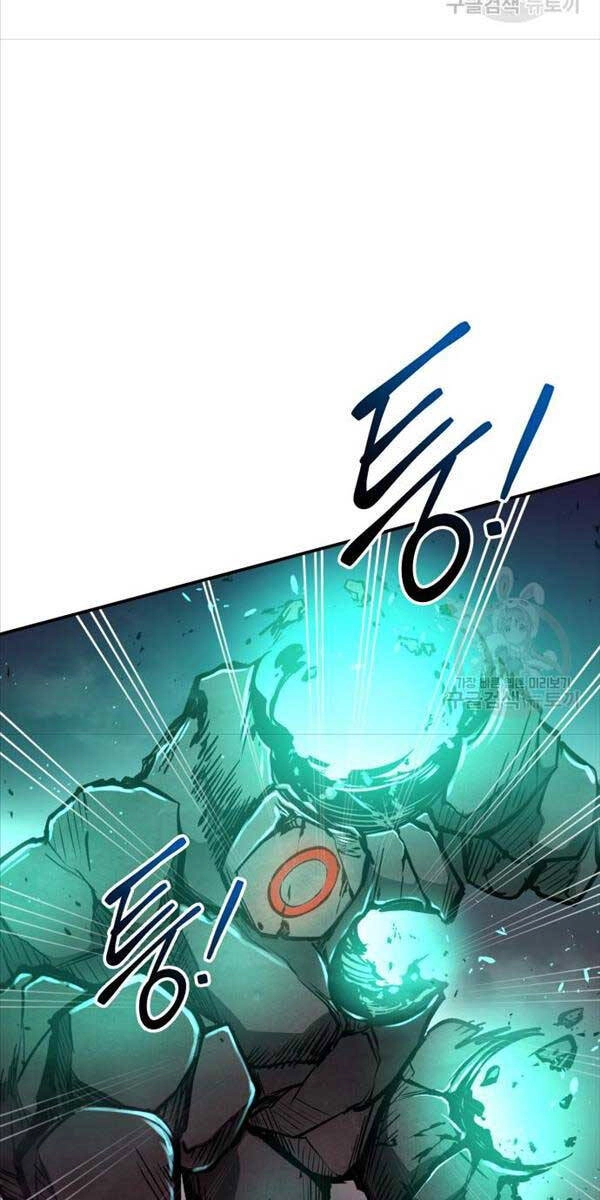 Trở Thành Hung Thần Trong Trò Chơi Thủ Thành Chapter 49 - 111