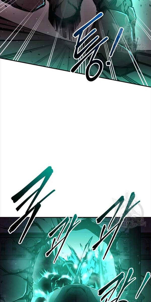 Trở Thành Hung Thần Trong Trò Chơi Thủ Thành Chapter 49 - 112