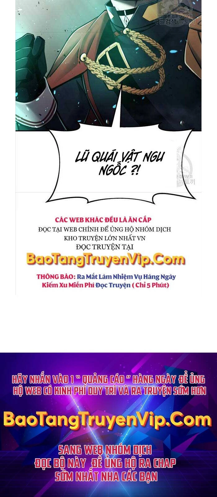 Trở Thành Hung Thần Trong Trò Chơi Thủ Thành Chapter 49 - 115