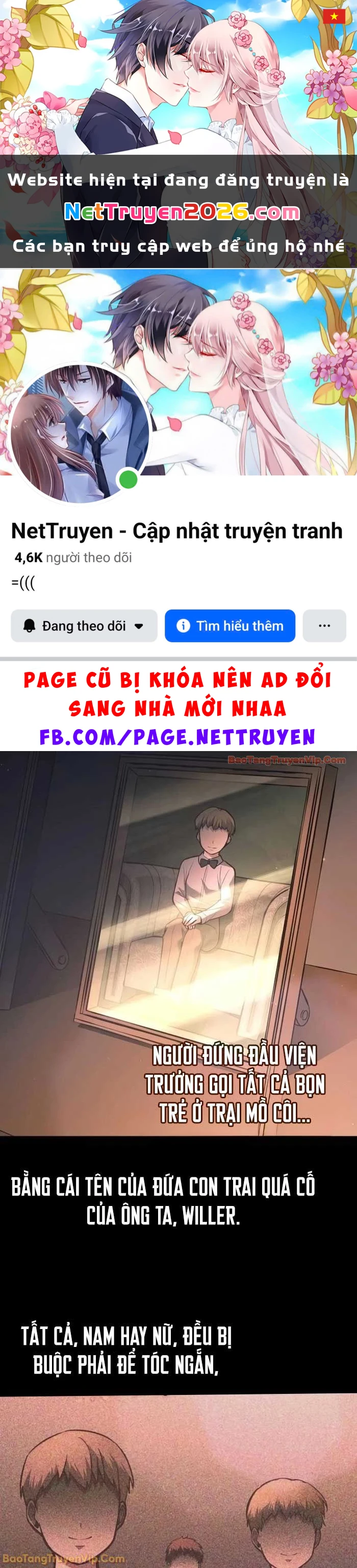 Trở Thành Hung Thần Trong Trò Chơi Thủ Thành Chapter 154 - 1