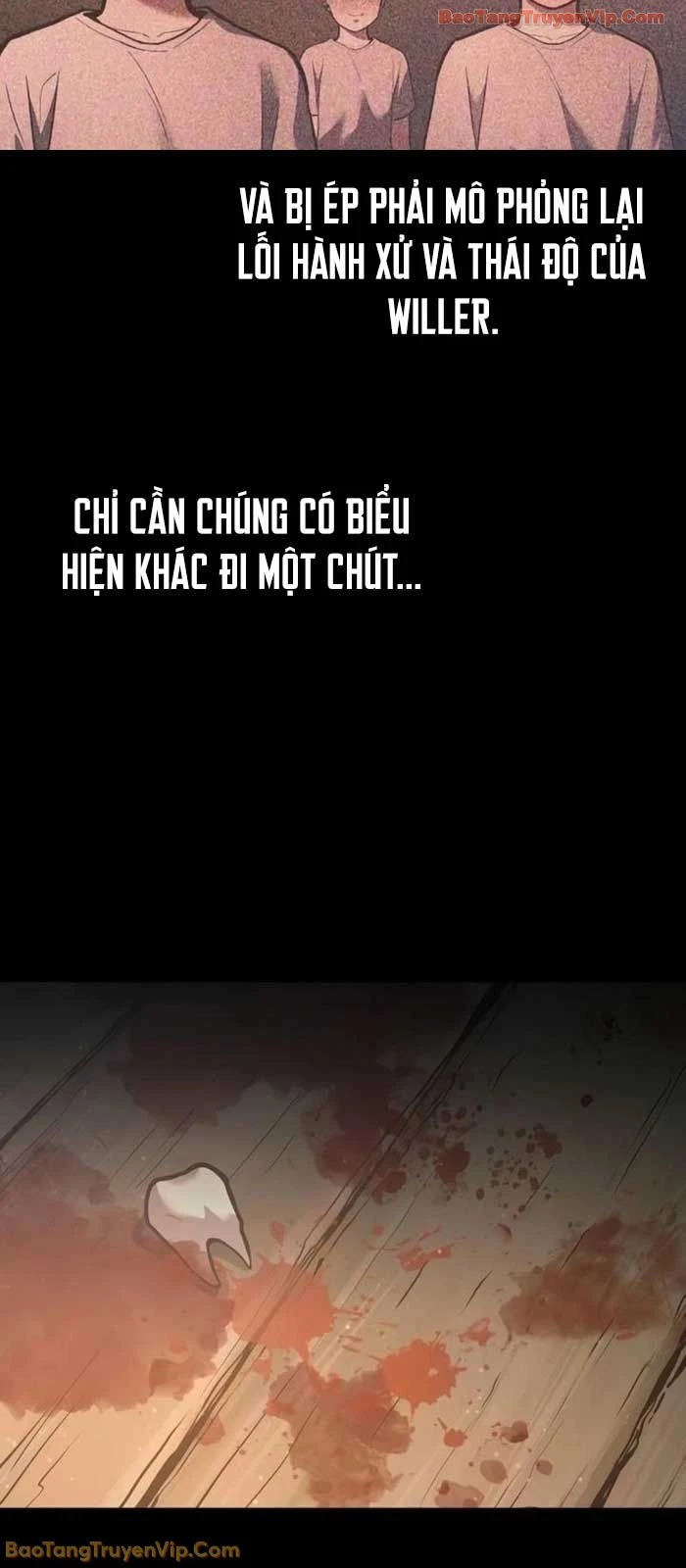 Trở Thành Hung Thần Trong Trò Chơi Thủ Thành Chapter 154 - 2