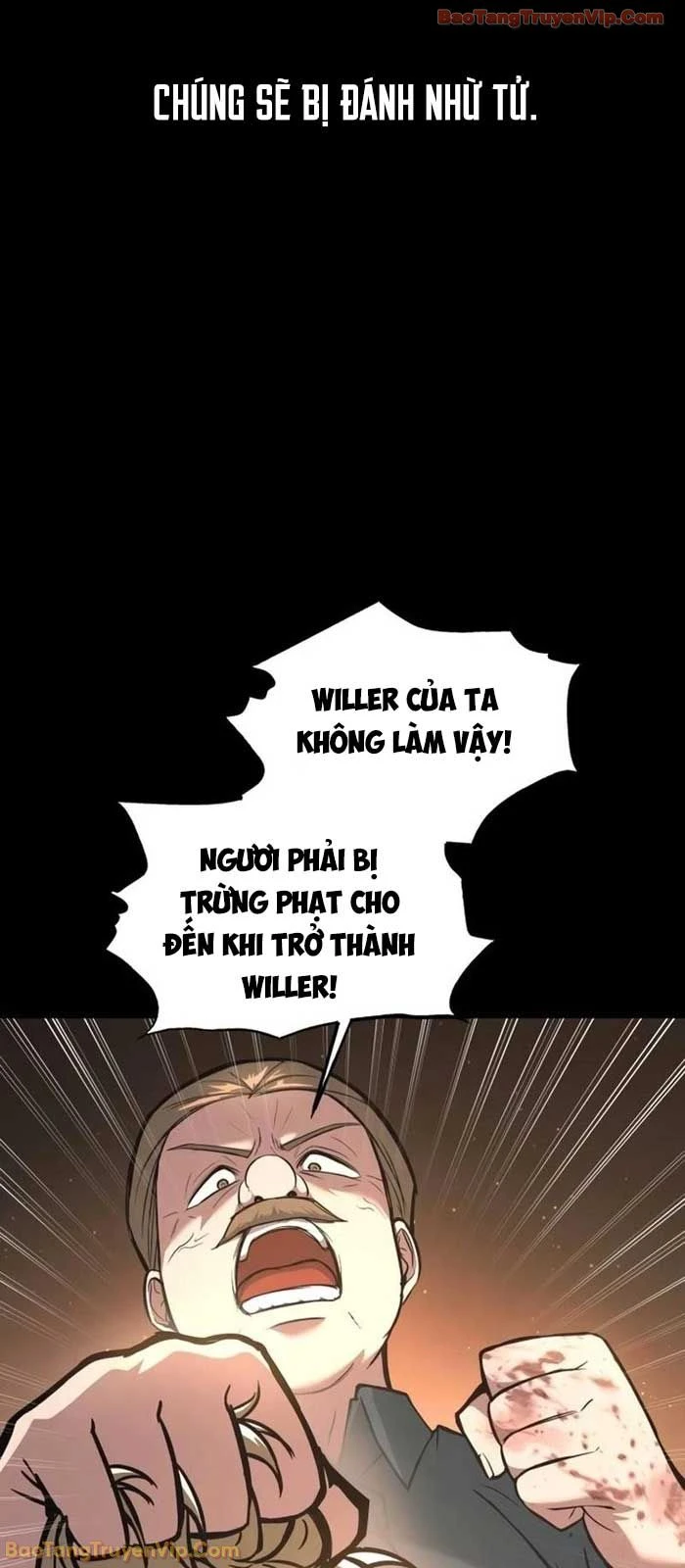 Trở Thành Hung Thần Trong Trò Chơi Thủ Thành Chapter 154 - 3