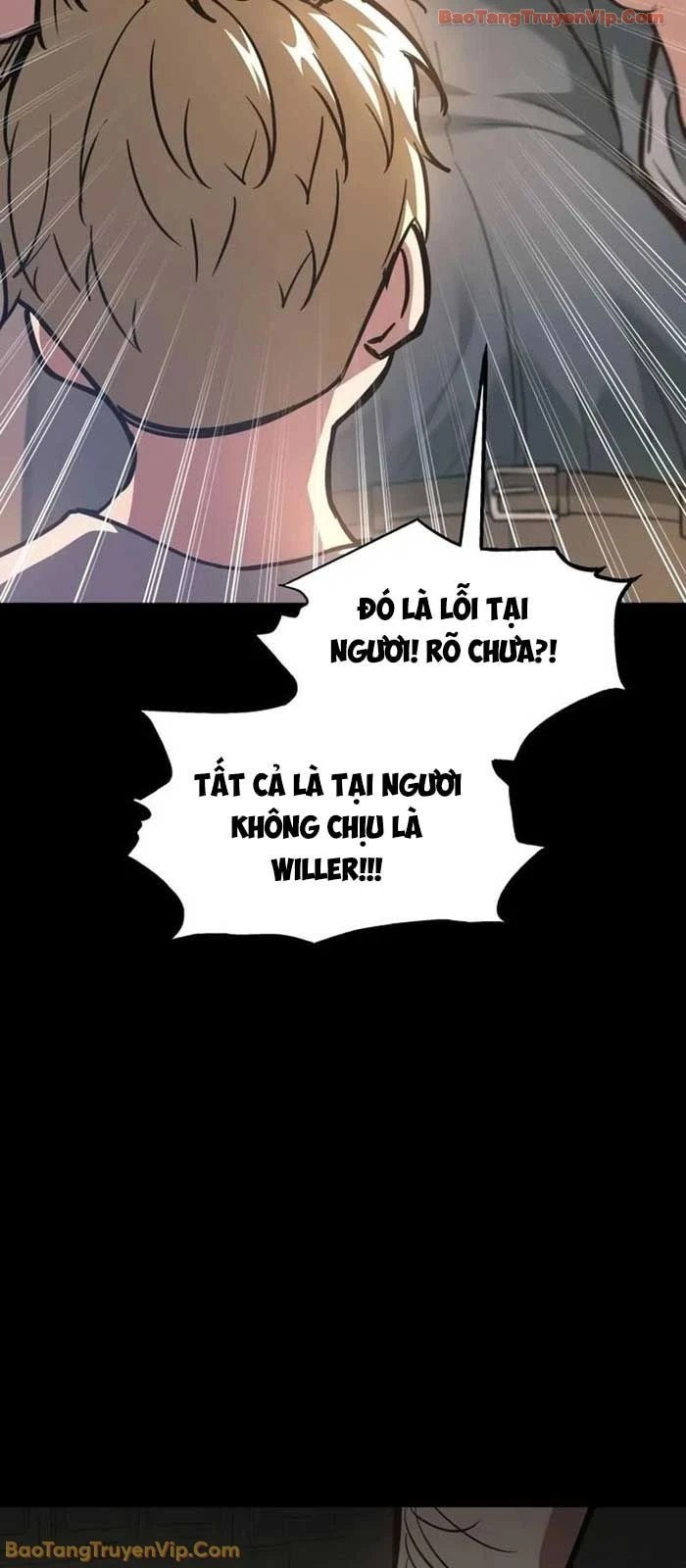 Trở Thành Hung Thần Trong Trò Chơi Thủ Thành Chapter 154 - 4