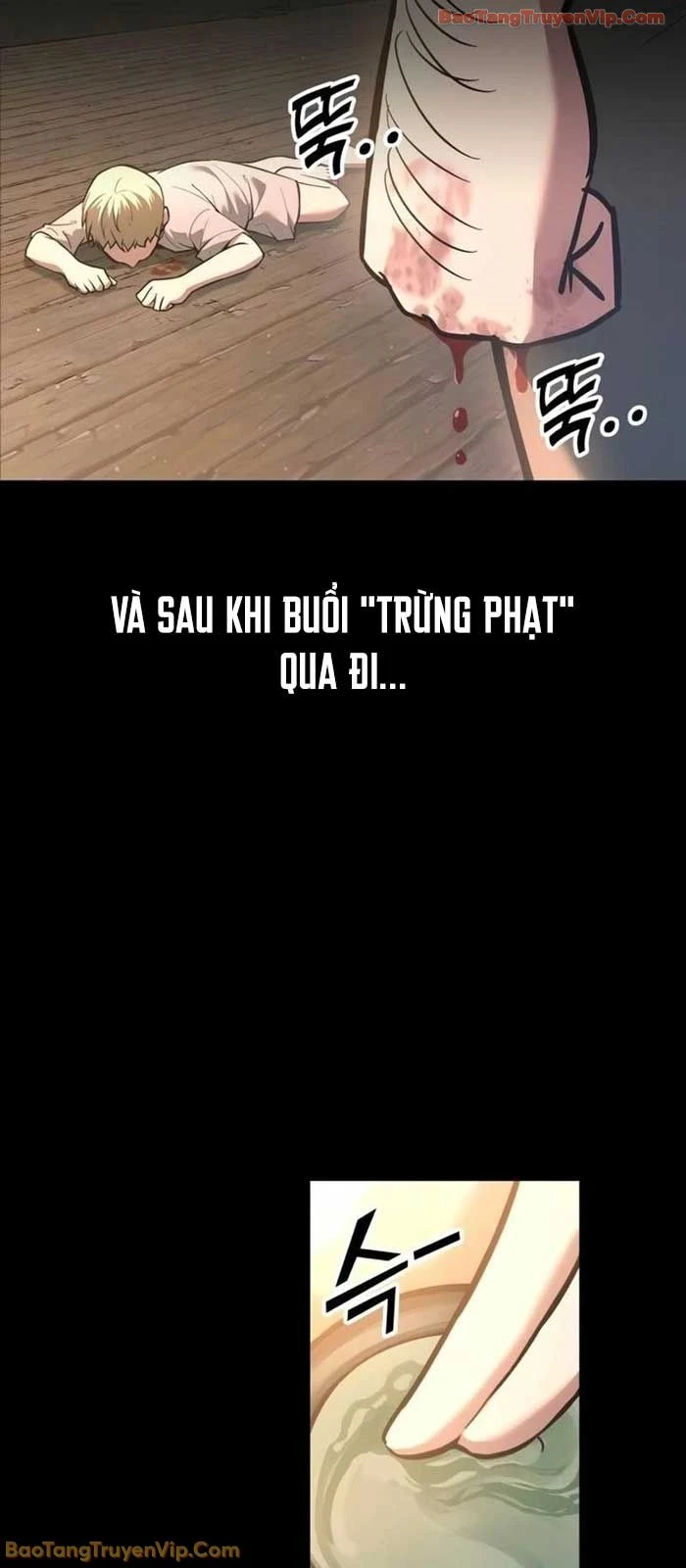 Trở Thành Hung Thần Trong Trò Chơi Thủ Thành Chapter 154 - 5