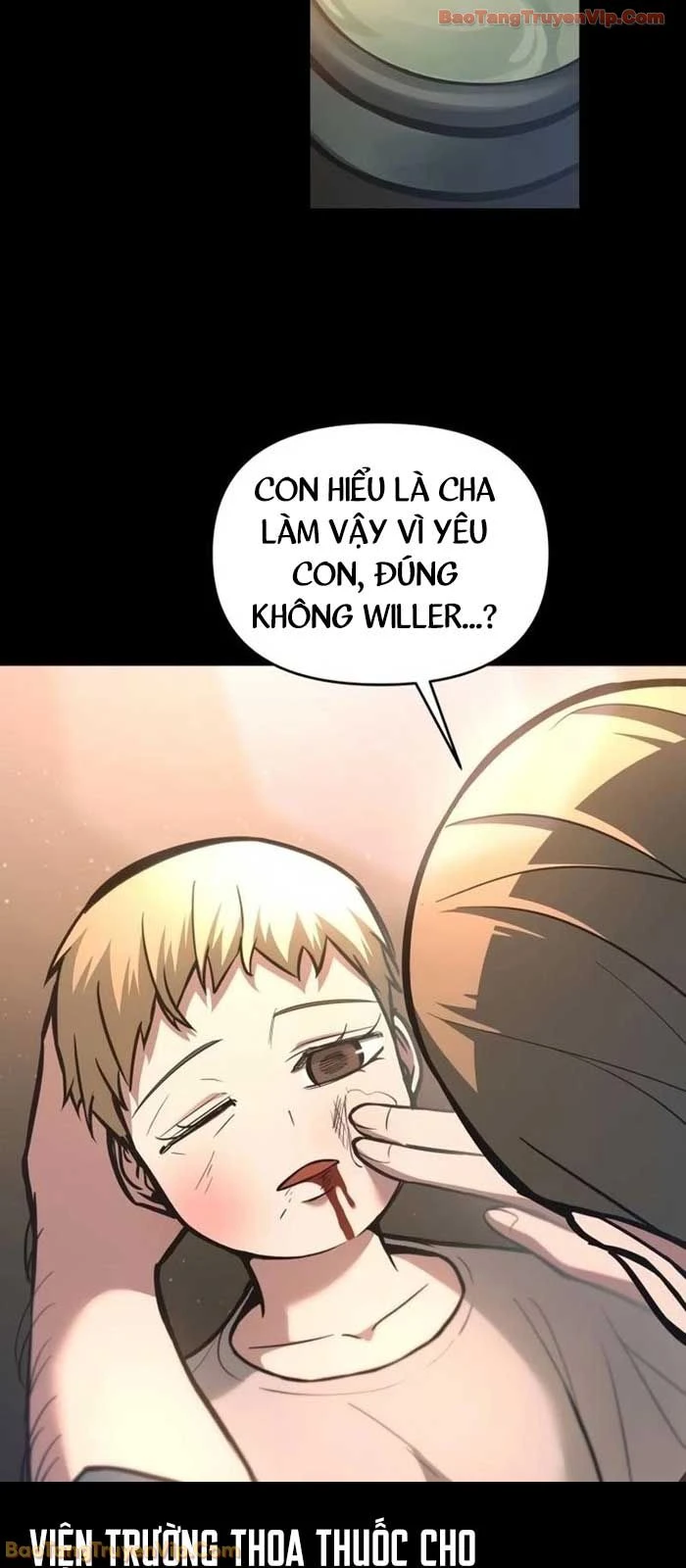 Trở Thành Hung Thần Trong Trò Chơi Thủ Thành Chapter 154 - 6