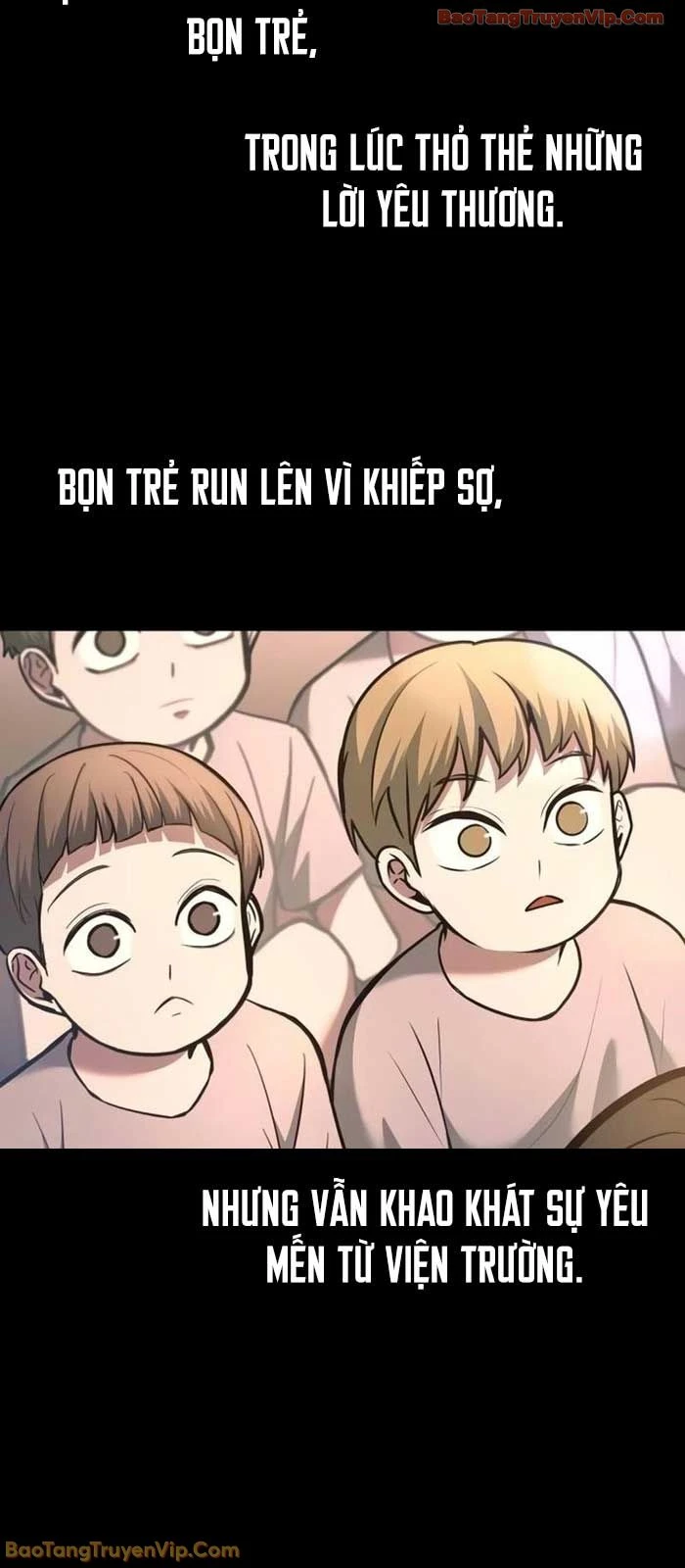 Trở Thành Hung Thần Trong Trò Chơi Thủ Thành Chapter 154 - 7