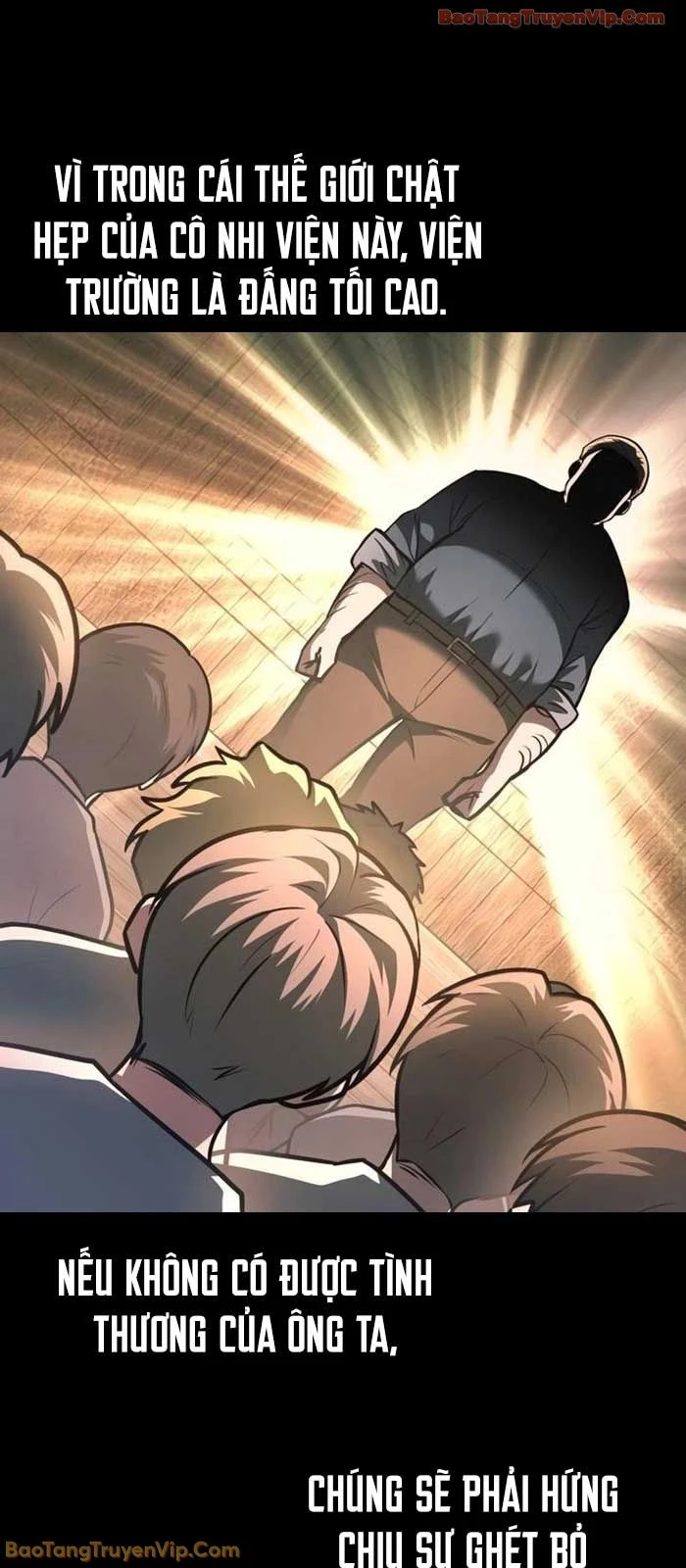 Trở Thành Hung Thần Trong Trò Chơi Thủ Thành Chapter 154 - 8