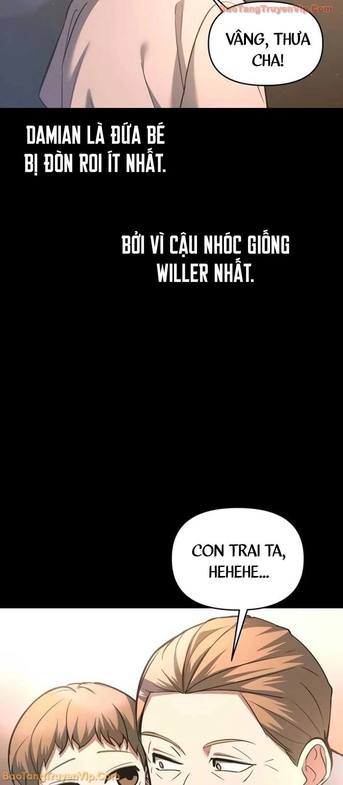 Trở Thành Hung Thần Trong Trò Chơi Thủ Thành Chapter 154 - 10