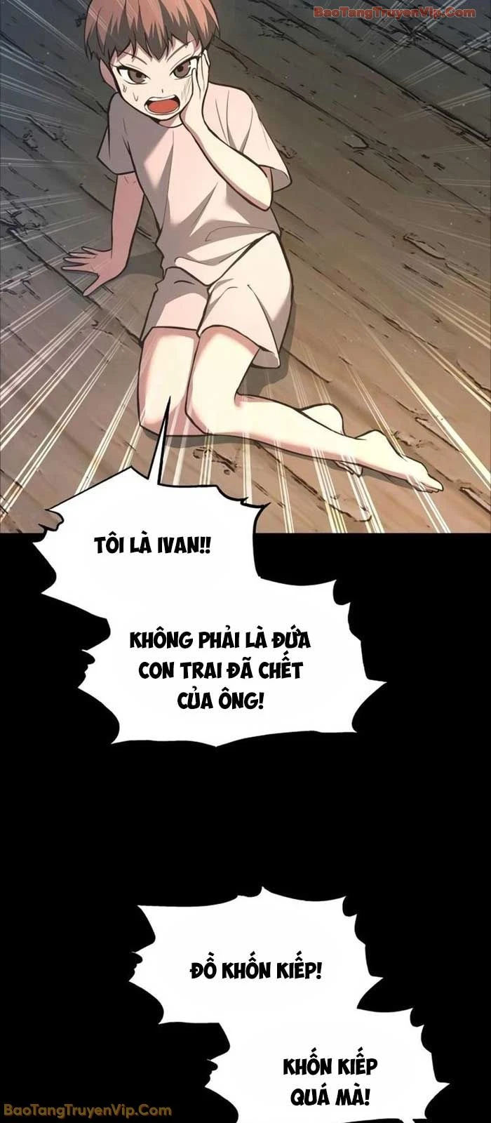 Trở Thành Hung Thần Trong Trò Chơi Thủ Thành Chapter 154 - 13