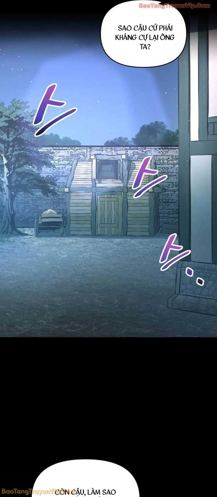 Trở Thành Hung Thần Trong Trò Chơi Thủ Thành Chapter 154 - 15