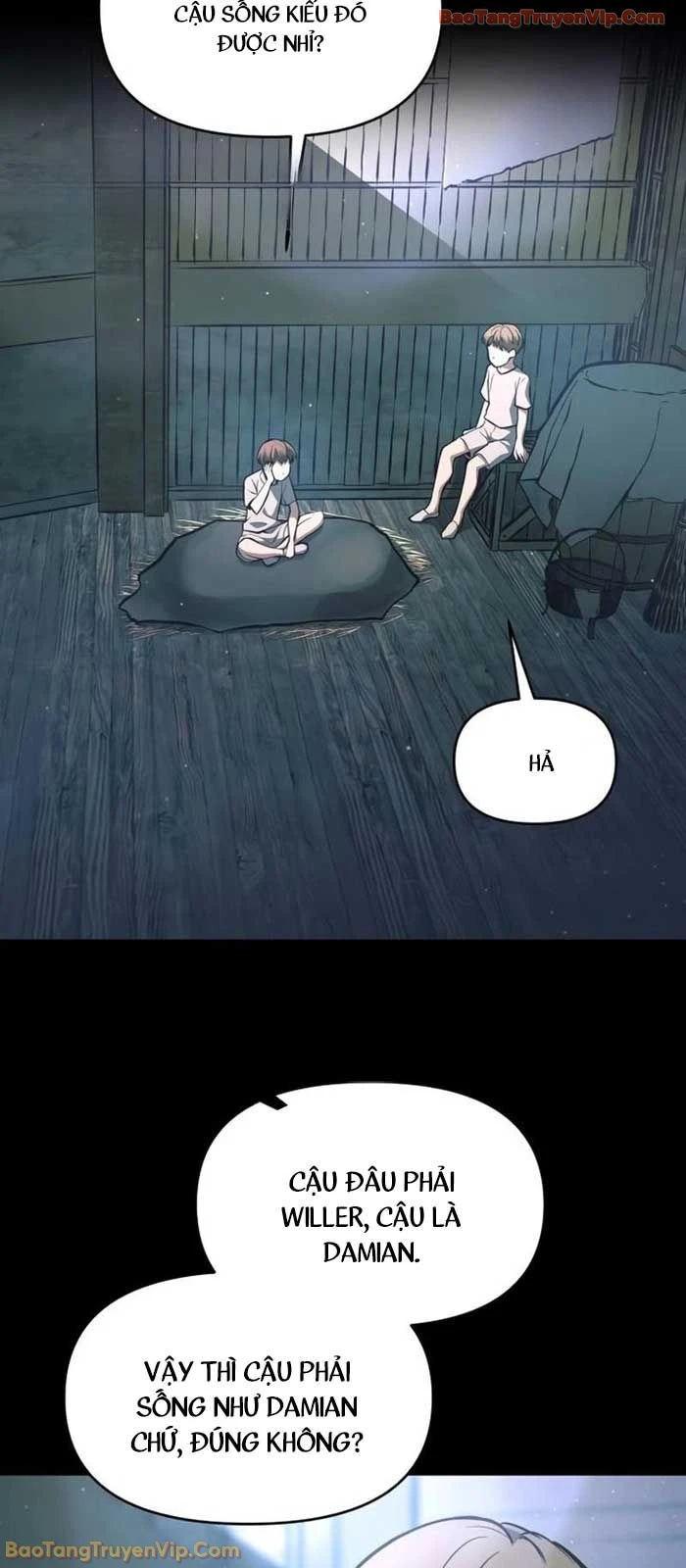 Trở Thành Hung Thần Trong Trò Chơi Thủ Thành Chapter 154 - 16