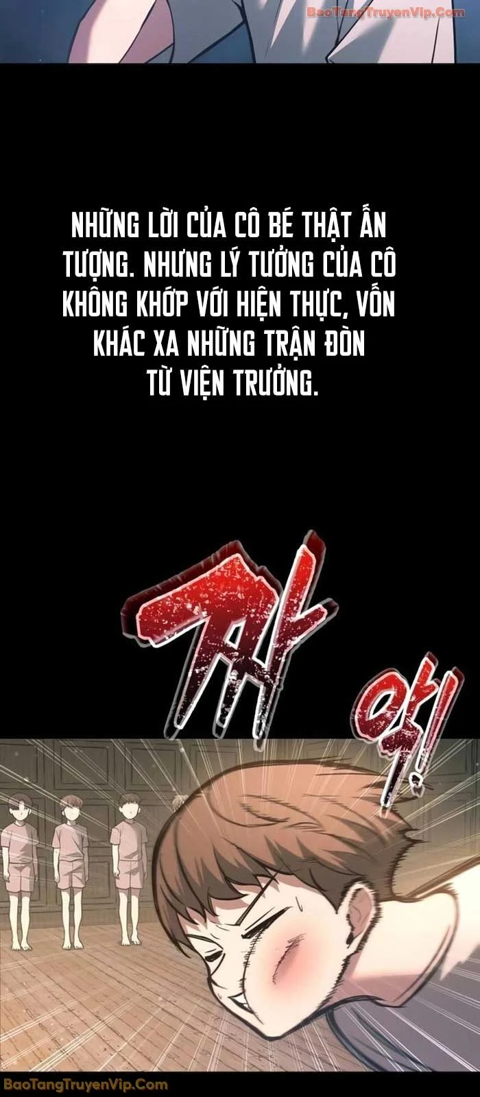 Trở Thành Hung Thần Trong Trò Chơi Thủ Thành Chapter 154 - 18